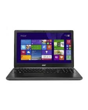 NX.MEVAL.021 - Acer - Notebook 15.6 LED i5-4200U 6GB W8