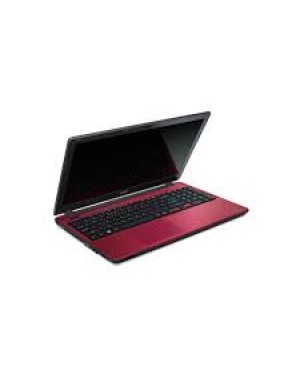 NX.MRAAL.004 - Acer - Notebook 15,6 LED i3-4005U 4GB 1TB W8.1 RED