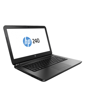 J8U92LT#AC4 - HP - Notebook 240 Core i5