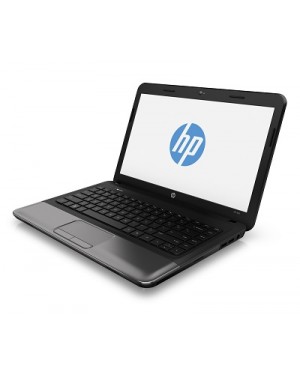 D8E27LT#AC4 - HP - Notebook 8470P Intel Core i5-3380M