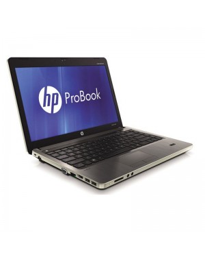 J5P74LA#AC4 - HP - Notebook 9480M i5-4210U Windows 8.1P 4GB