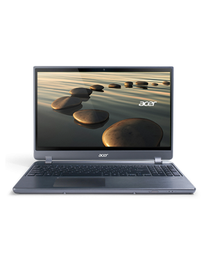 NX.MRAAL.007 - Acer - Notebook Aspire E5-571-34DV