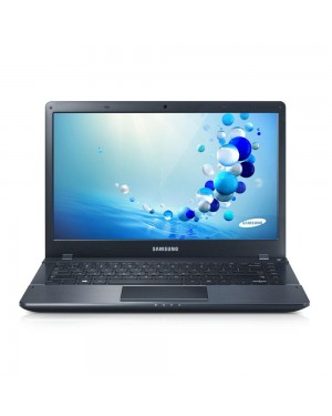 NP470R4E-KD1BR - Samsung - Notebook ATIV Book 4