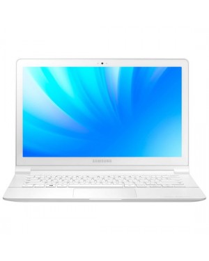 NP915S3G-KD1BR - Samsung - Notebook ATIV Book 9 Lite