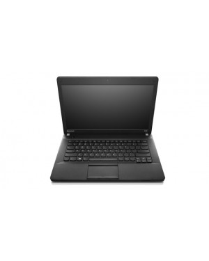 37722FP - Lenovo - Notebook B490