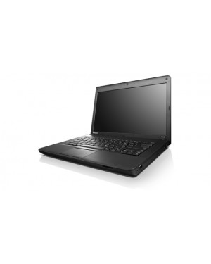 37722LP - Lenovo - Notebook B490