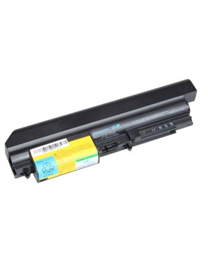 41U3196 - Lenovo - Notebook Bateria ThinkPad 33 (4 celulas)