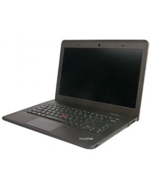 68864XP - Lenovo - Notebook E431 14 LED HD MultiTouch Core i7