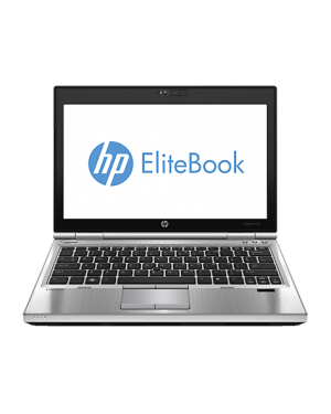 C9J94LA#AC4 - HP - Notebook Elitebook 2570p