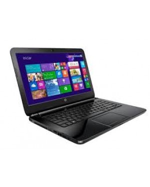 F4J33LA#AC4 - Lenovo - Notebook i3-4005U Windows 8 500GB Tela 14 HP