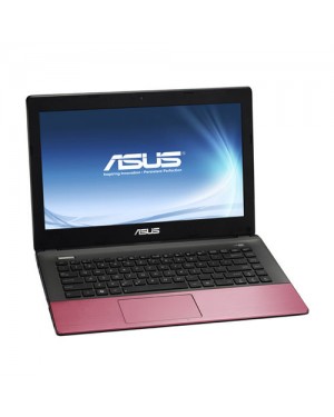 K45A-VX078H - Asus - Notebook K45A