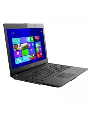 4070LNV002 - Lenovo - Notebook L40-70 Core i3