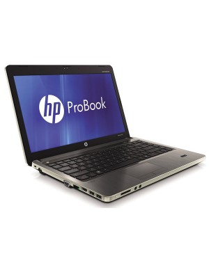 A7H37LT#AC4 - HP - Notebook Probook