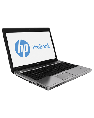 A5K46AV#172 - Lenovo - Notebook Probook 4000 HP