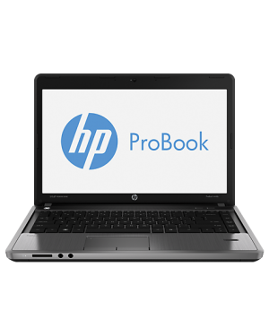 B5P85LT#AC4 - HP - Notebook ProBook 4440s