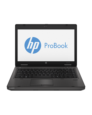 B8S94LT#AC4 - HP - Notebook Probook 6470b