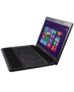 S460-G.BK36P1 - LG - Notebook S460-G Intel Core i3
