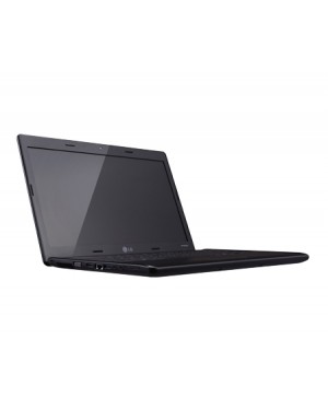 S460-L.BG26P1 - LG - Notebook S460-L