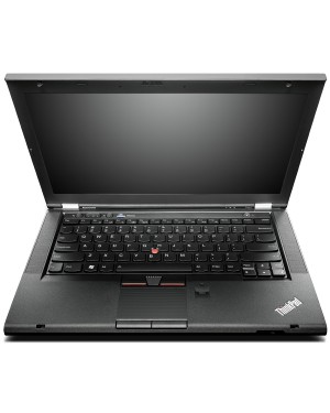 2347G3P - Lenovo - Notebook T430