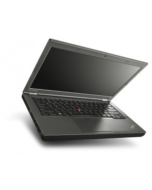 20AW005XBR - Lenovo - Notebook T440P Corei5-4300M W7