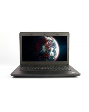 627793P - Lenovo - Notebook ThinkPad Edge E431