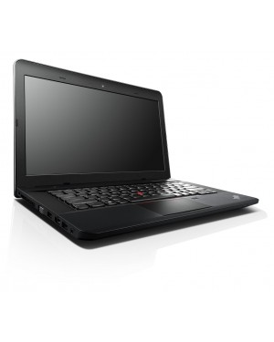 6277C4P - Lenovo - Notebook ThinkPad Edge E431