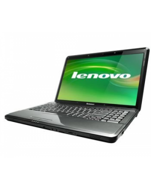 4180L88 - HP - Notebook Thinkpad Série T420 Lenovo