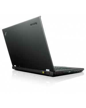 2349MSP - Lenovo - Notebook Thinkpad T430