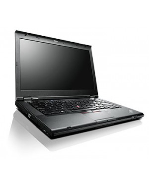 2356HCP - Lenovo - Notebook ThinkPad T430s