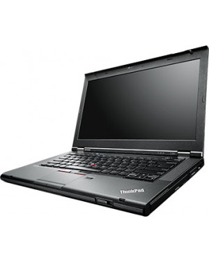 2349K9P - Lenovo - Notebook Thinkpad T430u