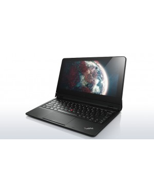 370256P - Lenovo - Notebook ThinkPad Ultrabook Helix