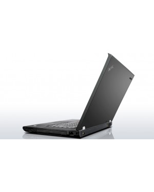 244752P - Lenovo - Notebook ThinkPad W530