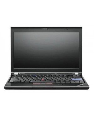 42912Z1 - Lenovo - Notebook ThinkPad X220 Intel Core