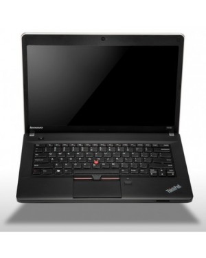 32549BP - Lenovo - Notebook TP E430 Intel Core I