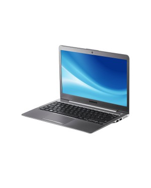 NP530U3C-KD1BR - Samsung - Notebook UltraBook ATIV Book 5