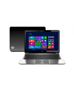D3H10LT#AC4 - HP - Notebook Ultrabook Envy Pro
