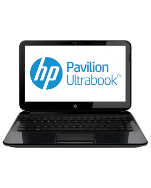 C1C39LA#AC4 - HP - Notebook Ultrabook Pavilion 14-b060br