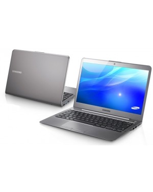 NP530U3B-AD1BR - Samsung - Notebook Ultrabook Serie 5