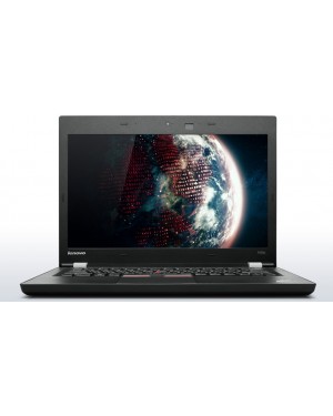 335255P - Lenovo - Notebook Ultrabook T430u