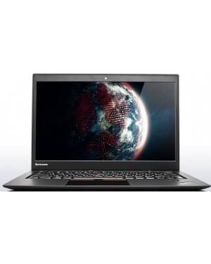 34602UP - Lenovo - Notebook Ultrabook ThinkPad X1 Carbon