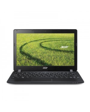 NX.MKWAL.002-P - Acer - Notebook Ultrafino 11.6 AMD2100 2GB W8
