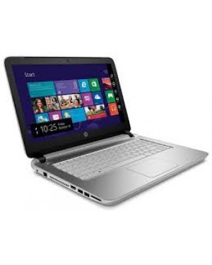 J2M42LA - HP - Notebook V065BR i7-4510 W8.1 8G 1TB