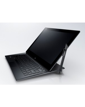 SVD13217CBB - Sony - Notebook Vaio Duo 13 PC