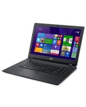 NX.MQYAL.005 - Acer - Notebook 15.6 Windows 8 16GB