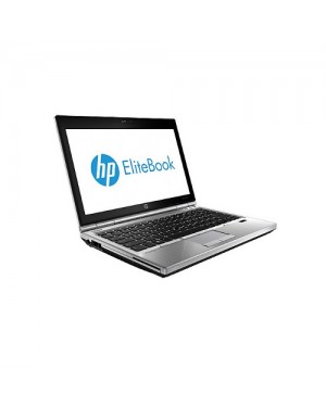 F2Q66LT#AC4 - HP - Notebook Workstation 15.6in Core i7-4800MQ 8GB 750GB W7P