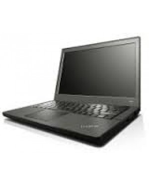 N20AM00ACBR - Lenovo - Notebook X240 corei7-4600 20AM00ACBR