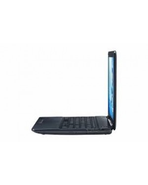 NP270E5J-KD1BR - Samsung - Notebook 15.6' Core i3 4005U 4GB 1 TB Win8.1 Preto