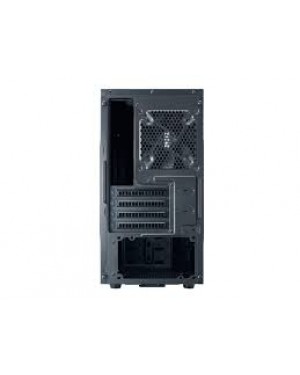 NSE-200-KKN1 - Cooler Master - Workstation N200 Preto 1Baia