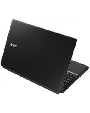 NX.MQYAL.016 - Acer - Notebook 15,6 E5-571-32EG i3-5005U 4GB 500GB W8.1