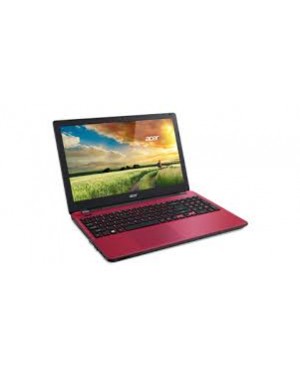 NX.MRAAL.005 - Acer - Notebook 15,6 LED i5-4210 4GB 1TB Windows 8.1 Vermelho